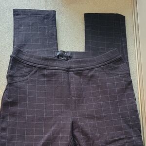 Sanctuary Black Women's Leggings- Size S (Worn Once)